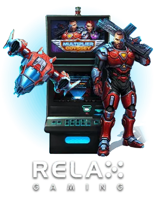 Hình ảnh minh họa cách Kubet 3933 Net sử dụng dữ liệu để cải thiện dịch vụ và cá nhân hóa trải nghiệm