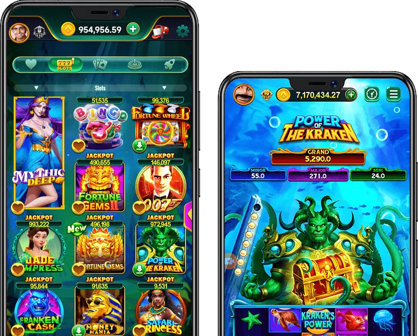 Game Nổ Hũ Cổ Điển Kubet 3933 Net