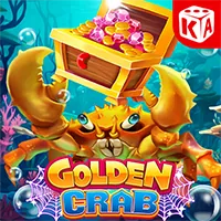 Chiến lược và mẹo chơi game