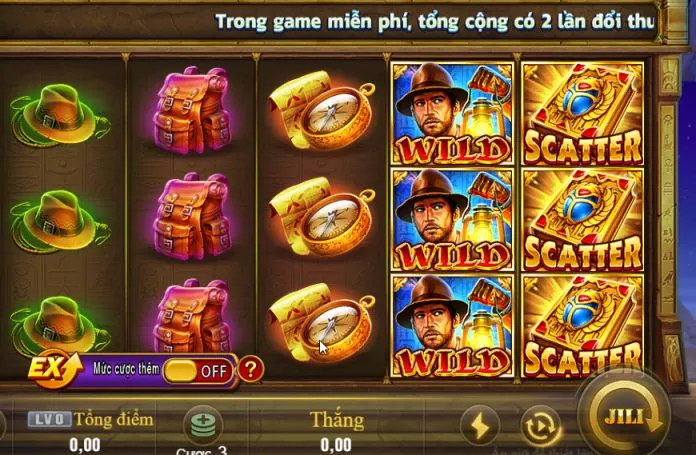 Biện pháp bảo mật tối ưu của Kubet 3933 Net