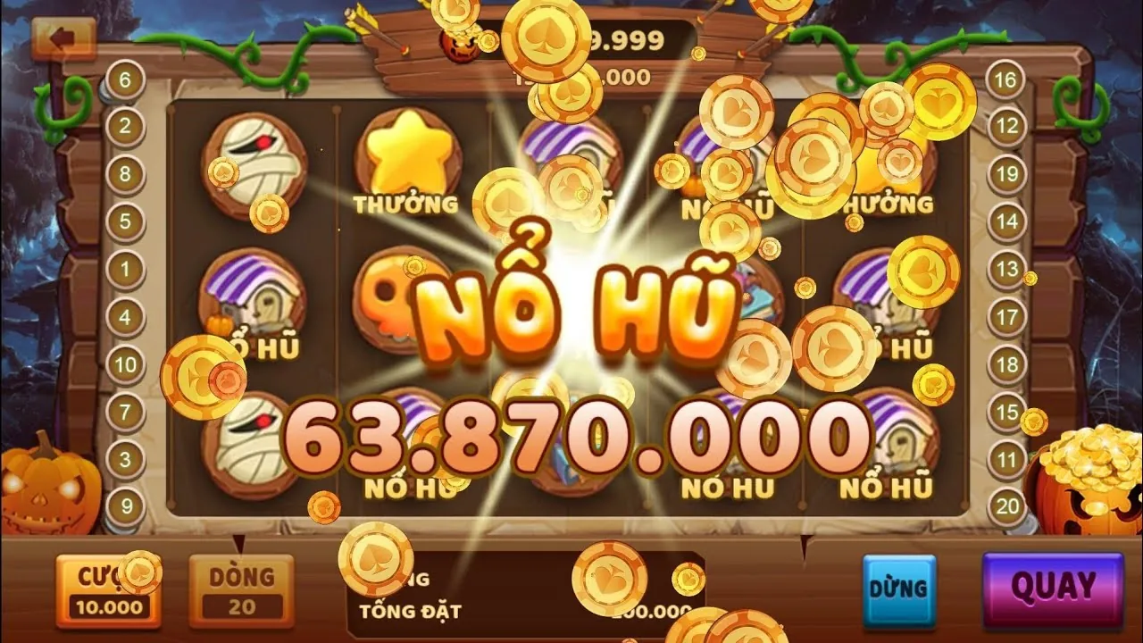 Cá cược thể thao sôi động tại Kubet 3933 Net