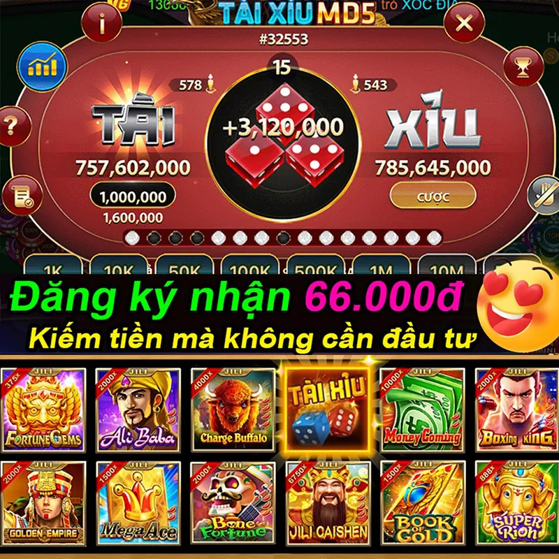 Hình ảnh khái niệm về chơi game có trách nhiệm tại kubet 3933 net