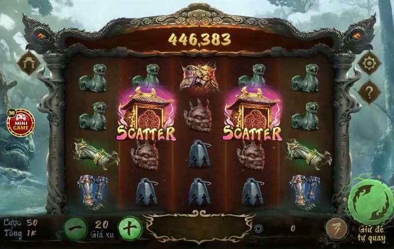 Chiến lược cá cược thể thao trên Kubet 3933 Net