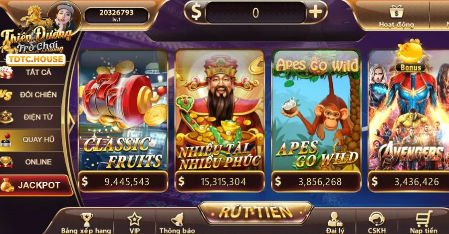 Tầm quan trọng của chiến lược chơi game trên Kubet 3933 Net