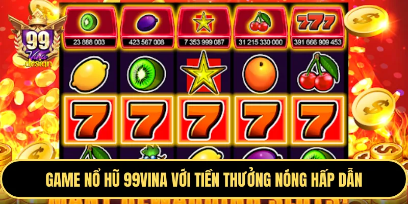 Hướng dẫn chơi Baccarat hiệu quả tại kubet 3933 net