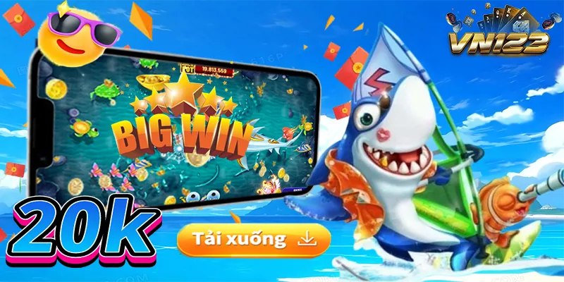 Chơi có trách nhiệm tại kubet 3933 net