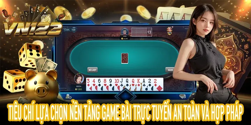 Đội ngũ hỗ trợ bảo mật của Kubet 3933 Net