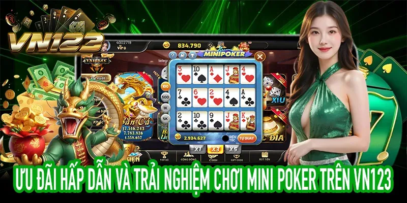 Tính năng ứng dụng Kubet 3933 Net