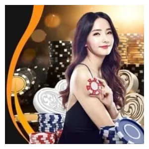 Sòng bạc trực tuyến Kubet 3933 Net với các dealer chuyên nghiệp