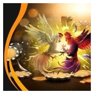 Trò chơi nổ hũ Kubet 3933 Net với cơ hội trúng lớn