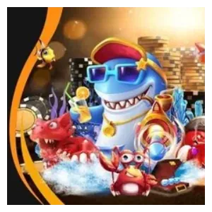 Xổ số và lô đề Kubet 3933 Net với tỷ lệ trúng cao