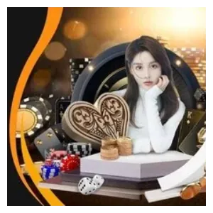 Game bắn cá Kubet 3933 Net với đồ họa sống động