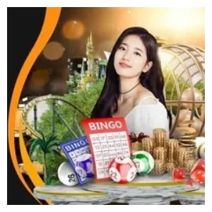 Cá cược thể thao Kubet 3933 Net với các trận đấu đỉnh cao