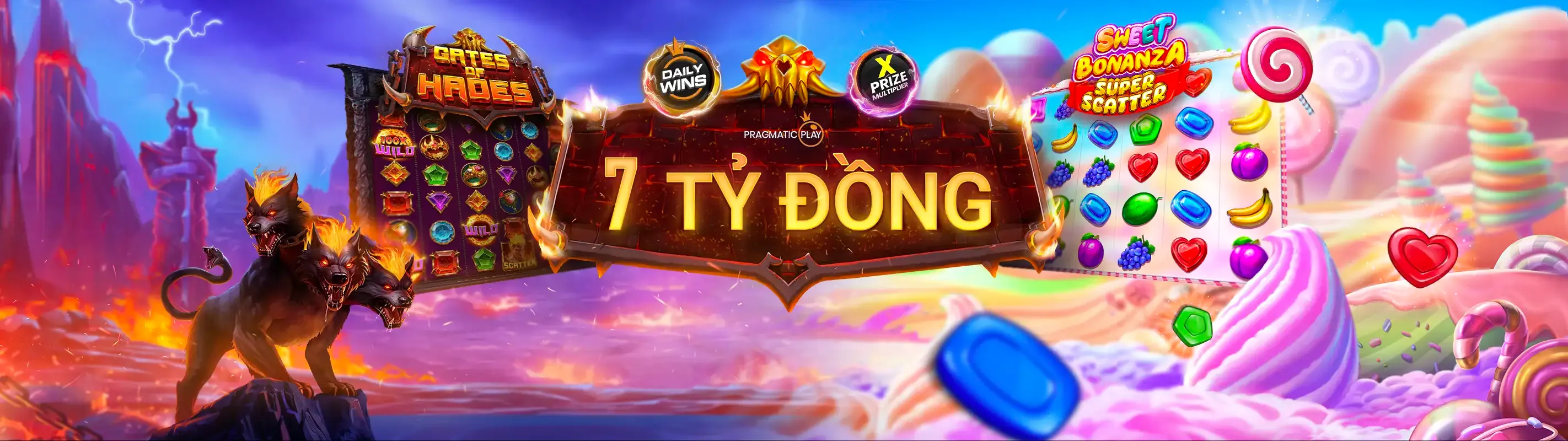 Nổ Hũ kubet 3933 net