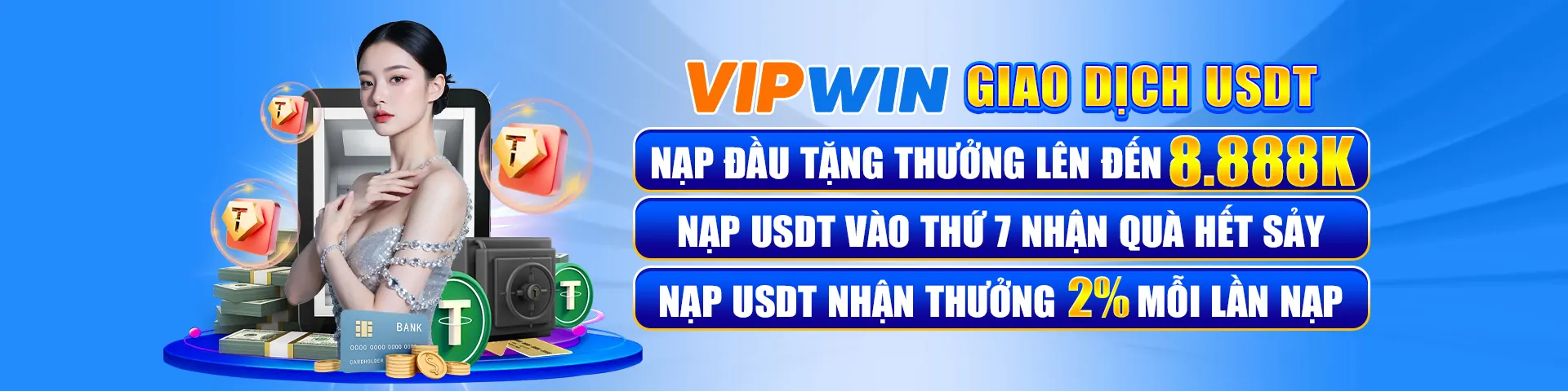 Sảnh Casino Trực Tuyến Cao Cấp của Kubet 3933 Net