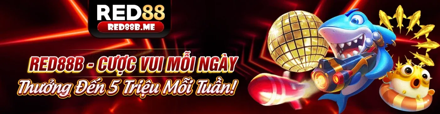 Bắn Cá kubet 3933 net