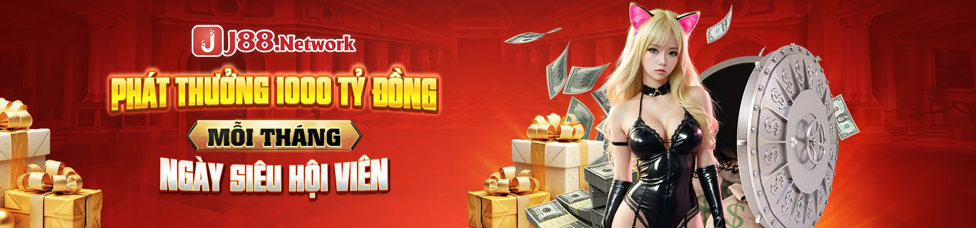 Biện pháp bảo mật kỹ thuật số tối ưu của Kubet 3933 Net