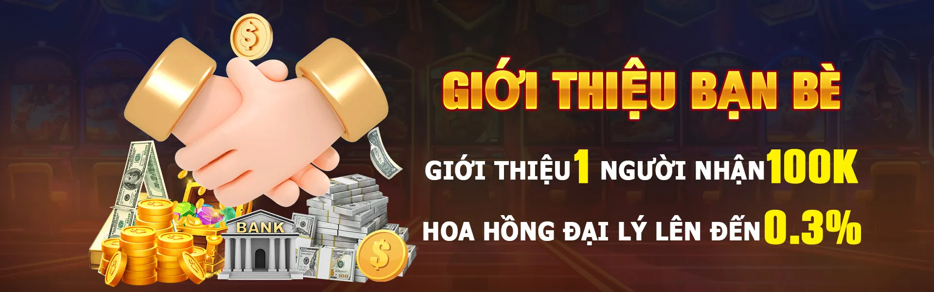 Mời bạn bè Xổ Số kubet 3933 net