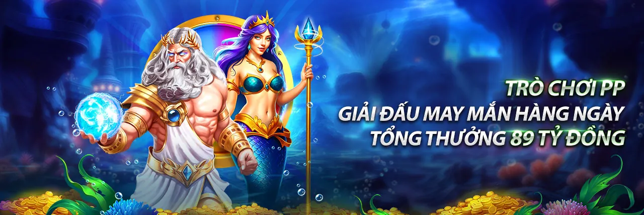 Nền tài nguyên thông tin Kubet 3933 Net