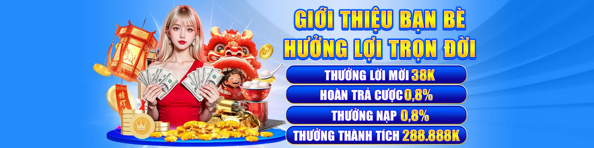 Quay Hũ Kubet 3933 Net - Cơ Hội Đổi Đời