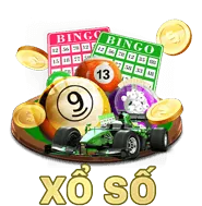 Mẹo chơi xổ số hiệu quả kubet 3933 net