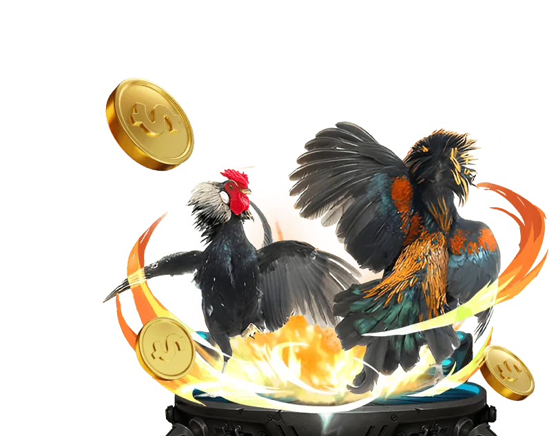 Hình ảnh sòng bạc trực tuyến với bàn Baccarat và Roulette