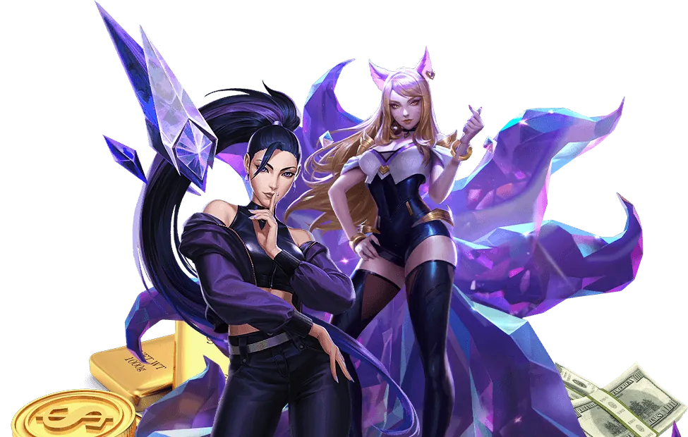 Ưu đãi đăng ký mới Kubet 3933 Net