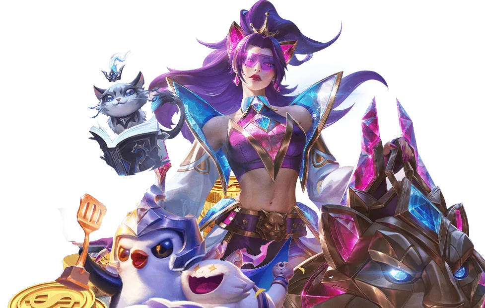 Tin tức và cập nhật mới nhất từ kubet 3933 net