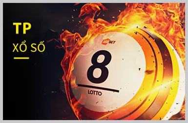 Tổng quan về Xổ Số kubet 3933 net