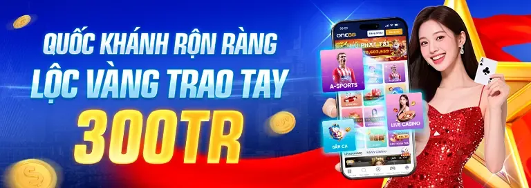 Casino Trực Tiếp