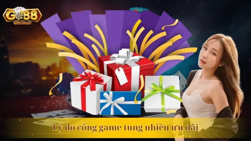 Tổng hợp các slot game mới nhất