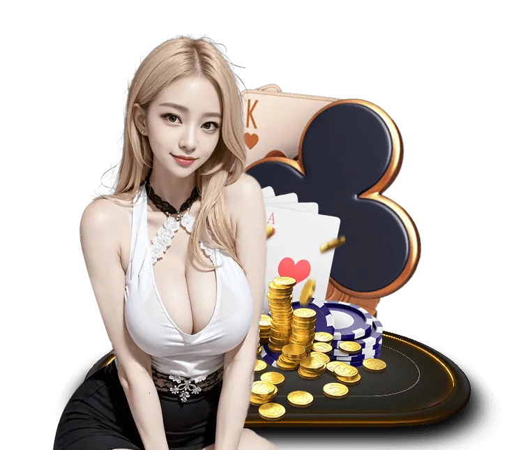 Blackjack Hấp Dẫn
