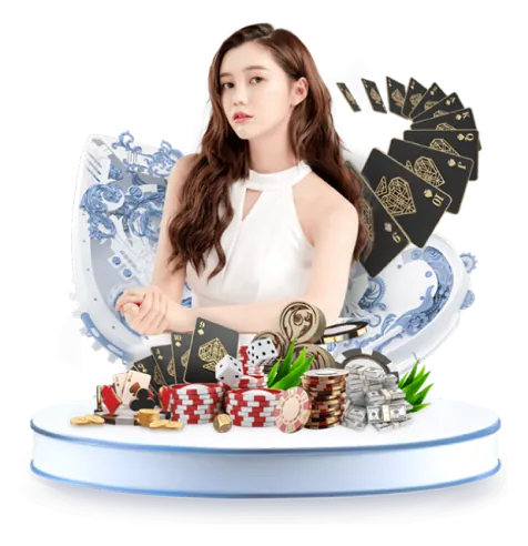 Xổ Số & Lô Đề